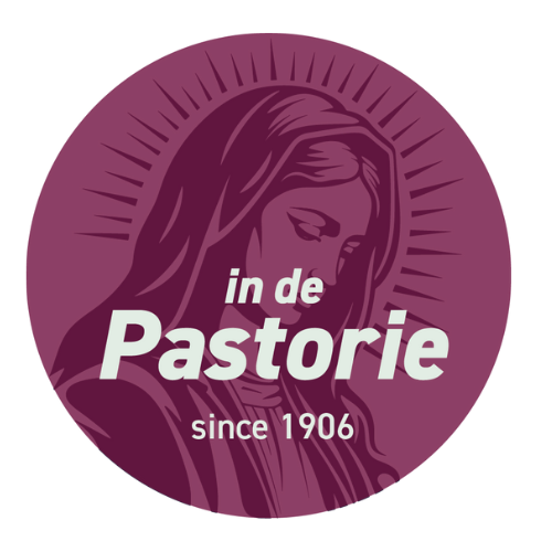 In de Pastorie — Utrecht